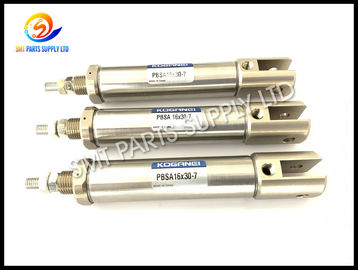 comprar K87- Recambios de Smt del cilindro M2381-000 para el alimentador PBSA16X30-7 del CL de YAMAHA online manufacture
