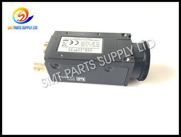 comprar Recambios CS8620i-20 N510023795AA KXF0DGKAA00 de Panasonic de la cámara del marcador CM402 online manufacture