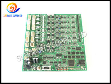 comprar SMT Panasonic parte el tablero de control de la iluminación CM602 N610084745AA PE1AC-Q online manufacture