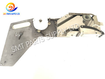 comprar Nuevo alimentador original del CP los 32MM SAMSUNG SMT para la máquina de CP40 CP45 en existencia online manufacture