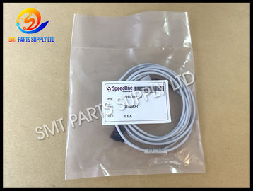comprar Metal las piezas MPM MPM125 de la impresora de la pantalla/el sensor 1015390-01 del ÍMPETU HIE online manufacture