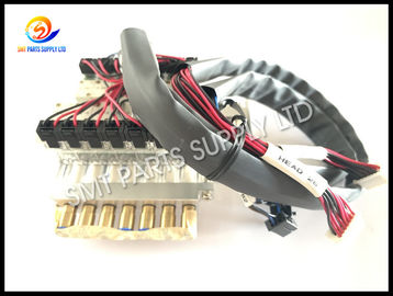comprar La selección de JUKI y coloca el ASM principal de la unidad del vacío de 40071585 de SMT piezas de la máquina para KE3020 online manufacture