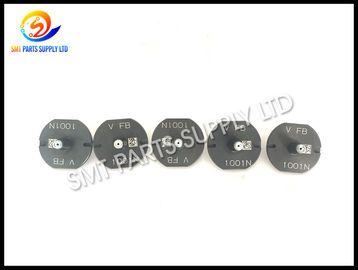 comprar boca 1001N del montaje N610098969AA Panasonic de la boca de 1001N CM402 SMT online manufacture