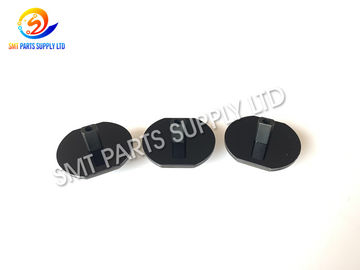 comprar asamblea de boca del metal de 1003N CM402 SMT N610098971AA Panasonic 1003N duradero online manufacture