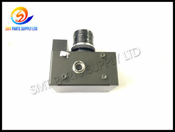 comprar Los recambios de YAMAHA YV100X/de YV100XG SMT fijaron la cámara Kv8-M7310-00X Km1-M7310-100 online manufacture