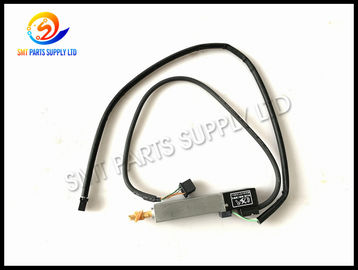 comprar Motor 40044533 HC-BP0136D-S1 de Juki del conductor del motor servo de 2070/2080/FX-3 SMT AXIS T online manufacture