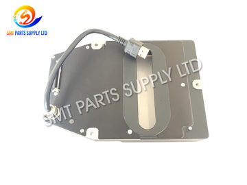 comprar En existencia SMT Juki parte 2070 larga vida del laser de FX-3 CyberOptics LNC60 40045547 online manufacture
