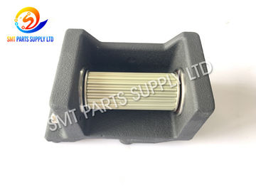 comprar Recambios 2050 de SMT JUKI soporte de polea de 40000720 YB L piezas del soporte de la superficie del montaje online manufacture