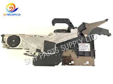 comprar Nuevo original del alimentador KLJ-MC800-04 del alimentador ZS72MM de YAMAHA YS SMT y utilizado online manufacture