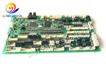 comprar La máquina de SMT del tablero de la entrada-salida de PANASONIC SP18 parte N610120948AA PNF0B4-AA online manufacture