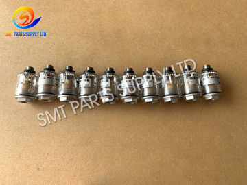 comprar Recambios durables de SMT del filtro de succión del aire I - pulso LC1-M71A4-00 online manufacture