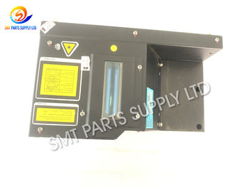 comprar SMT Panasonic parte la unidad P574001 del sensor de la cámara N610015359AA de NPM CM602 3D online manufacture