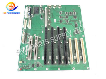 comprar Asamblea 9965.000.09075 de la asamblea KGA-M4510-004 del tablero de madre de YAMAHA YV100XG SMT online manufacture