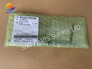 comprar TIRA principal N510015533AA de la BOLA de los recambios CM402 8 de SMT Panasonic en existencia online manufacture