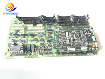 comprar Tablero CONVE KM5-M4580-011 de la entrada-salida Yamaha de SMT YV100II YV100X KM5-M4580-01X online manufacture