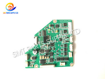 comprar Tablero AM03-001815C J91741316A del alimentador de SMT Samsung Hanwha SM471 481 SME8MM online manufacture