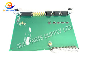 comprar Samsung J9060345A Vision si la máquina de SMT del tablero parte el embalaje del cartón online manufacture