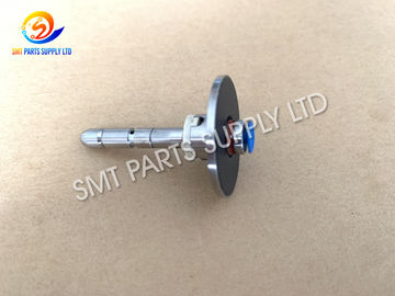 comprar Accesorios de Smt de la manga del ASM HS50 RV12 de SIEMENS 00350588 00319772 online manufacture