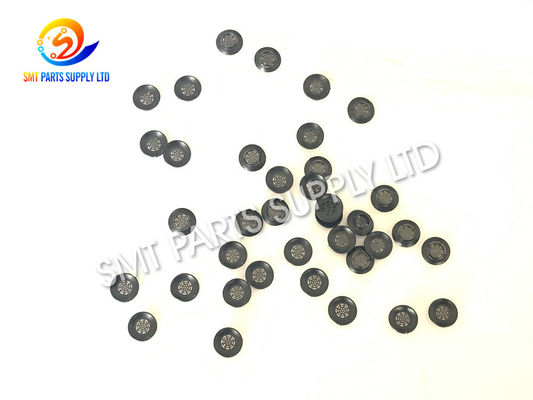 comprar SIEMENS alimentador de SMT del filtro del ASM x de CP20/de CPP parte 03042001S02 03049943S03 online manufacture