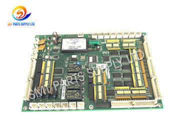 comprar TRANSPORTADOR de los recambios CP45FV de Samsung J9060063B J9060063D Smt SI tablero online manufacture