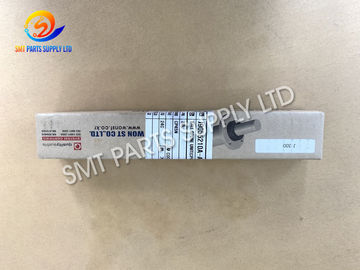 comprar La máquina de SMT de la tira de la BOLA de SAMSUNG CP45NEO parte el eje de la boca de la UNIDAD J9055210A-AS online manufacture
