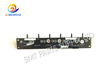 comprar El soporte de la superficie de SMT parte al tablero de Sens del vacío de la cabeza de SAMSUNG J91741085A SM321 online manufacture