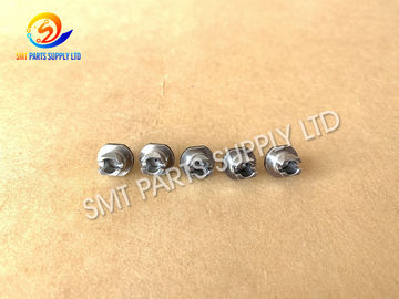 comprar Boca principal N610017372AC N610017375AD de Panasonic CM602 12 115AS SMT online manufacture