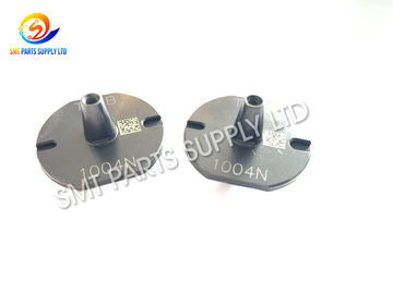comprar La selección y el lugar de la boca de Panasonic cm NPM 1004N SMT equipan con inyector N610098972AA online manufacture