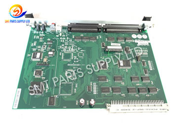 comprar HANWHA CP45 J9060059b SMT piezas de la máquina puede tablero maestro online manufacture
