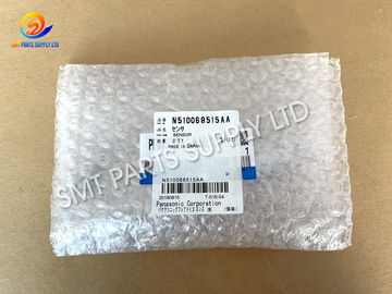 comprar Sensor ligero FMV530F-1-N-X518B N510068515AA de los recambios NPM de SMT Panasonic online manufacture