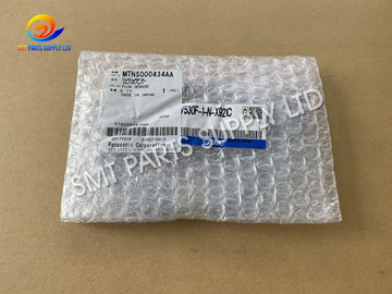comprar La máquina de SMT del sensor de la cabeza 16 de Panasonic NPM parte MTNS000434AA PFMV530F-1-N-X921C online manufacture