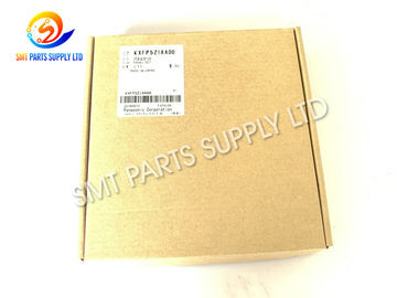 comprar Teclado KXFP5Z1AA00 NM-EJM8A KXFP5Z1AA de los repuestos NPM de CM402 602 Panasonic online manufacture