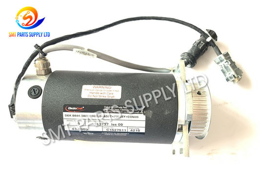 comprar TABLA de levantamiento PN 140737 de la tabla de Smt de los accesorios del motor compacto del DEK DEK26 online manufacture