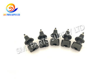 comprar La máquina 219A de SMT YAMAHA YG100 coge la boca KGS-M7790-A0 KGS-M7790-A1X online manufacture