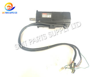 comprar Motor servo Sanyo Denki P50B05020DCS07 de la CA del topacio XI de 532236111195 YAMAHA online manufacture