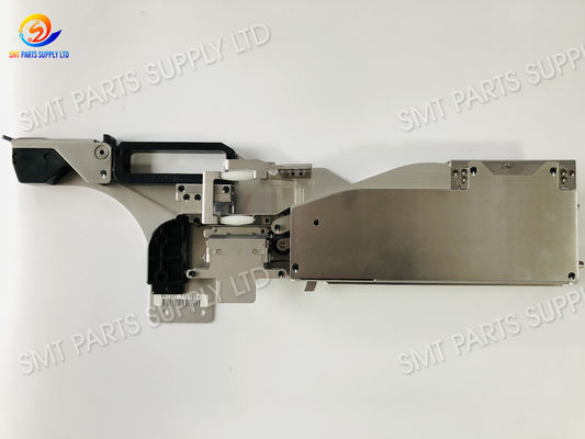 comprar Alimentador eléctrico W32C de FUJI NXT XPF 32m m para la selección de SMD y la máquina del lugar online manufacture