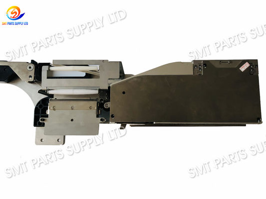 comprar Alimentador original de SMT del metal de FUJI NXT II W88C de la copia online manufacture