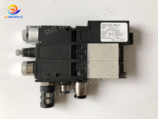 comprar Generador VKBH12W-0608SR01E-B-NW-FMS del vacío de las piezas XP243 H1007E de Juki online manufacture