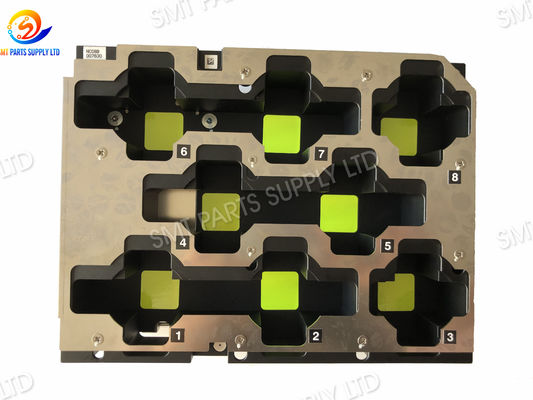 comprar Estación NC08B de la boca de H01 H02 para la máquina de FUJI SMT online manufacture