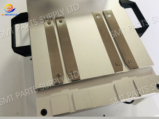 comprar Original del módulo cargable del alimentador de FUJI NXT SMT del metal nueva online manufacture