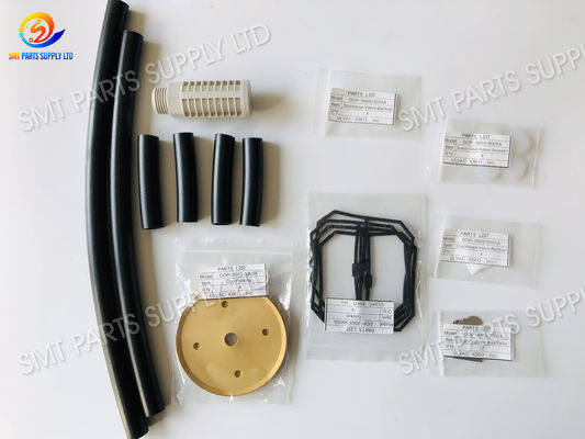 comprar Original del equipo de mantenimiento de la bomba de vacío de los recambios DOP-300S/300SA de FUJI SMT H5448d online manufacture