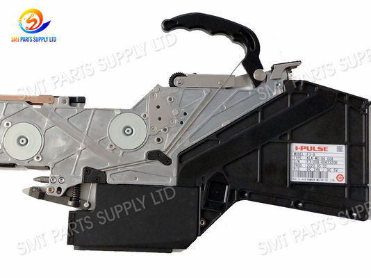 comprar Alimentador F3-8 KLK-MC100-008 de SMT del metal del F3 8m m del Yo-pulso online manufacture