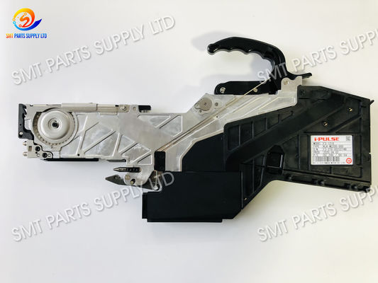 comprar Alimentador del Yo-pulso 12m m F3-1216 KLK-MC200-000 SMT online manufacture