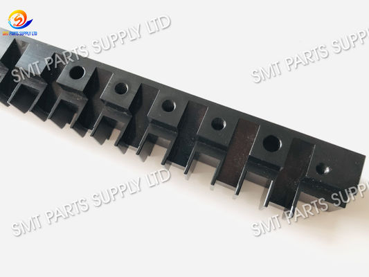 comprar Piezas de la máquina de CSSS0791 SMT, carril XY de la tabla del frente de los recambios de Fuji para Fuji CP-643E online manufacture