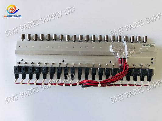 comprar cilindro 20MFC-1R-15-15-ZL1 de la impulsión de 40000575 40000576 JUKI online manufacture