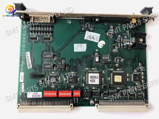 comprar JUKI 2050 2060 tablero de control del laser de FX-1 MCM 4 E9610729000 online manufacture