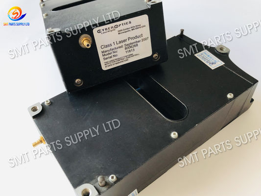 comprar Laser 2060 de Cyberoptics de las piezas de la máquina de JUKI SMT 8010519 40003264, 80008000 E9611729000 online manufacture