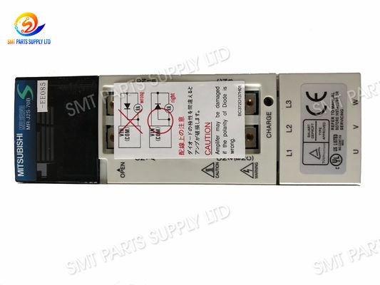comprar Conductor KXFP6F97A00 del motor servo de Panasonic CM212 CM202 online manufacture