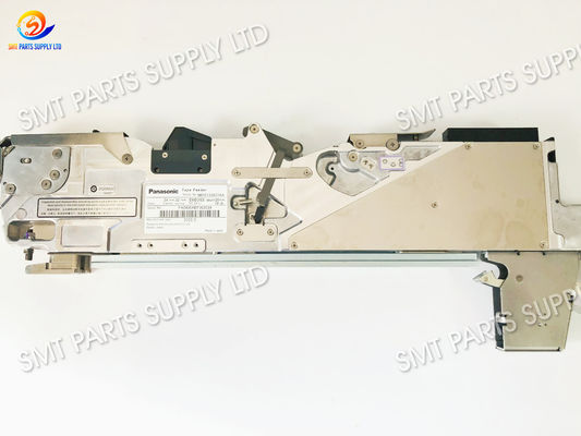 comprar Nuevo alimentador Panasonic CM402 602, alimentador KXFW1KS7A00 de SMT de 24m m 32m m Panasonic online manufacture