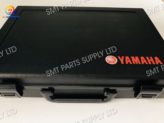 comprar GEMA KM0-M88C0-10X 5322 de SMT YAMAHA 395 10825 equipo de cristal del ajuste del equipo de la calibración del PA 1912100 online manufacture